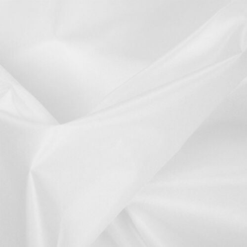 1 Stop Diffuser - Mega-8