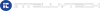 Intellytech logo