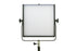 Socanland D-50CTD 30 Degree SPOT - 1x1 Bi Color LED Light Panel, 50W with slide in diffusion