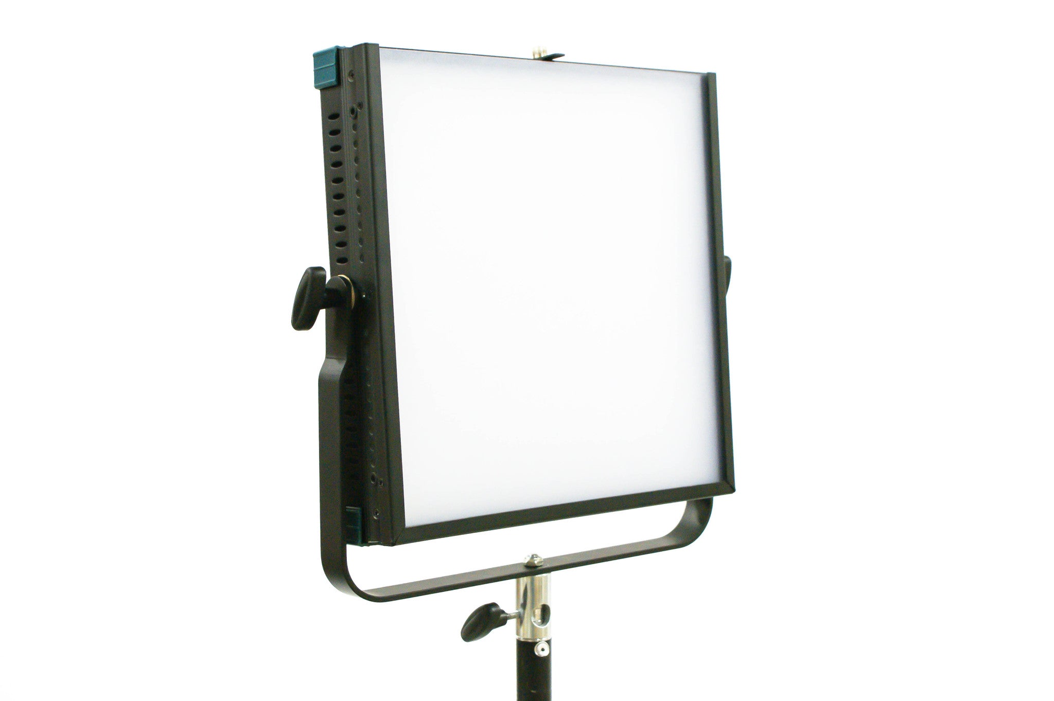 Socanland D-50CTD 30 Degree SPOT - 1x1 Bi Color LED Light Panel, 50W