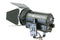 Light Cannon - F-165 Bi-Color AC/DC - Battery & AC Power High Output 165W LED 5" Fresnel - W/ Wifi
