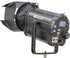 Light Cannon - F-165 Bi-Color - Portable, High Output 165W LED 5" Fresnel - W/ DMX
