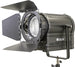 Light Cannon - F-485 Bi-Color - High Output 485W LED 7" Fresnel - W/ DMX