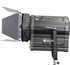 F-300 LED Fresnel Light Cannon - Bi-Color W/ Wifi