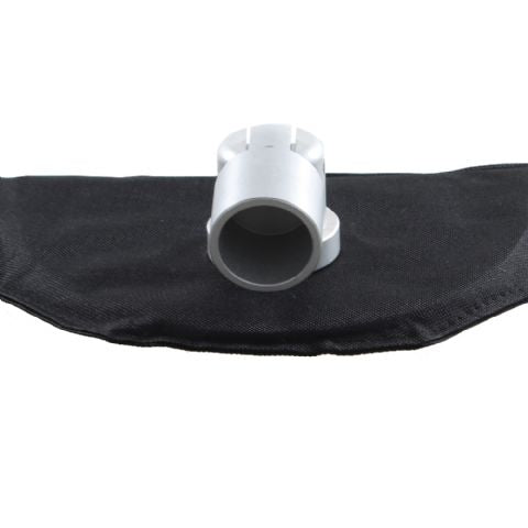 FFB-5x3.2’ Fast Frame Collapsible Reflector Panel
