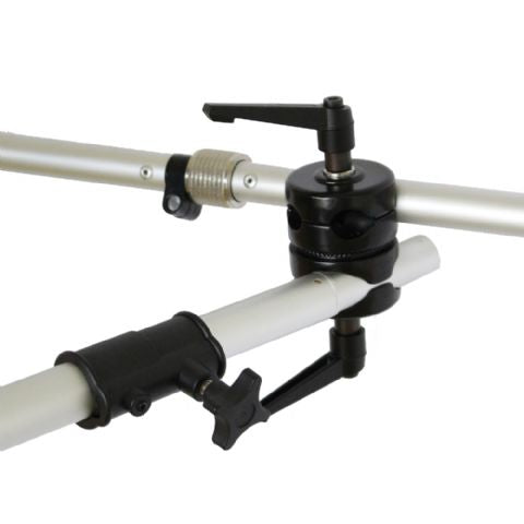 FFB-5x3.2’ Fast Frame Collapsible Reflector Panel
