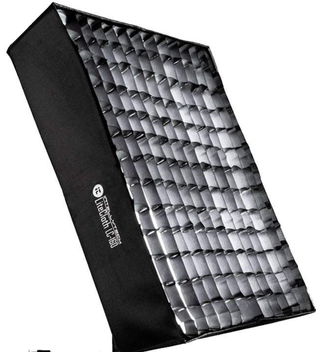 LC-160 Grid Replacement