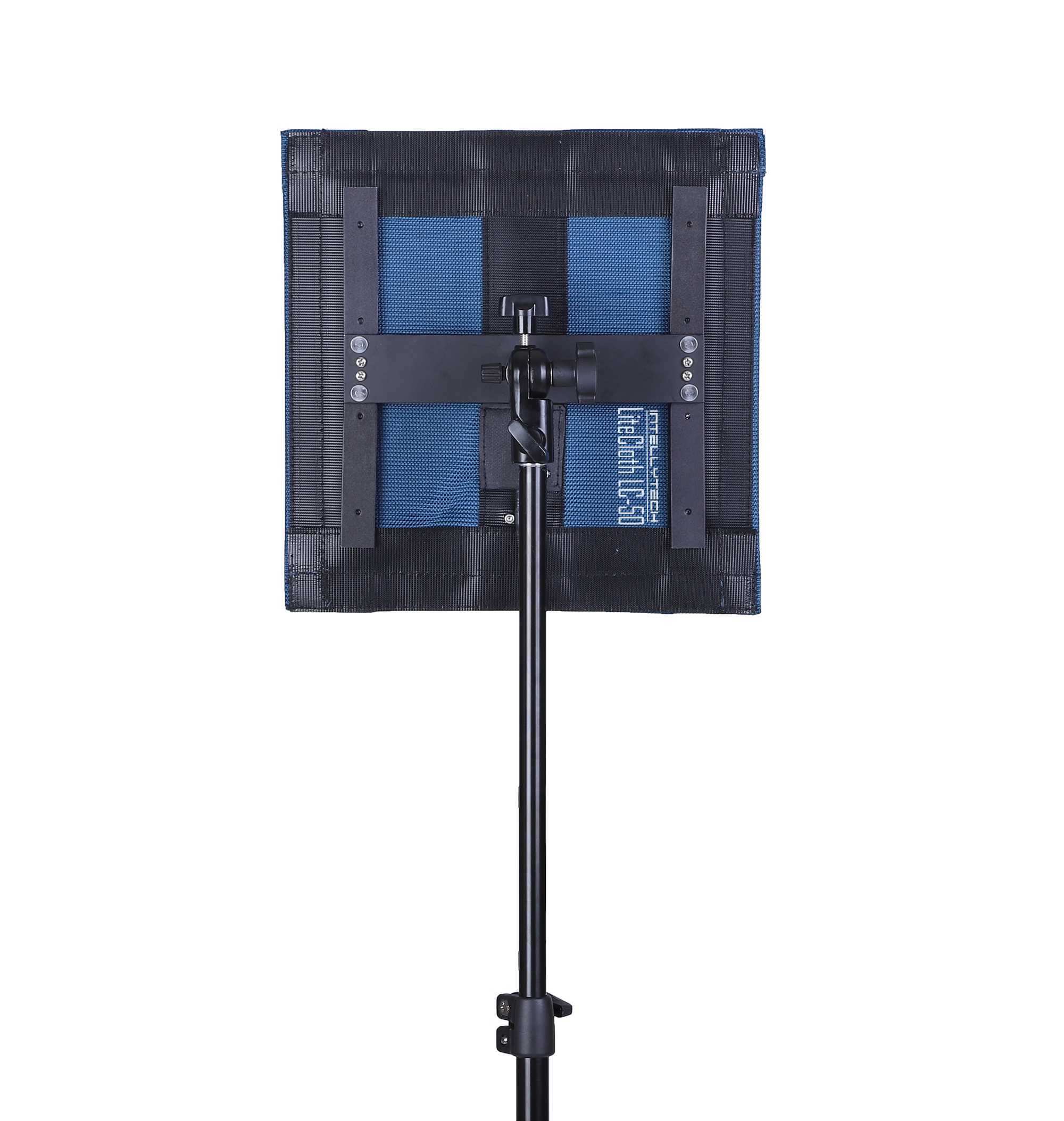 LiteCloth LC-50 - 1x1 LED Mat Kit