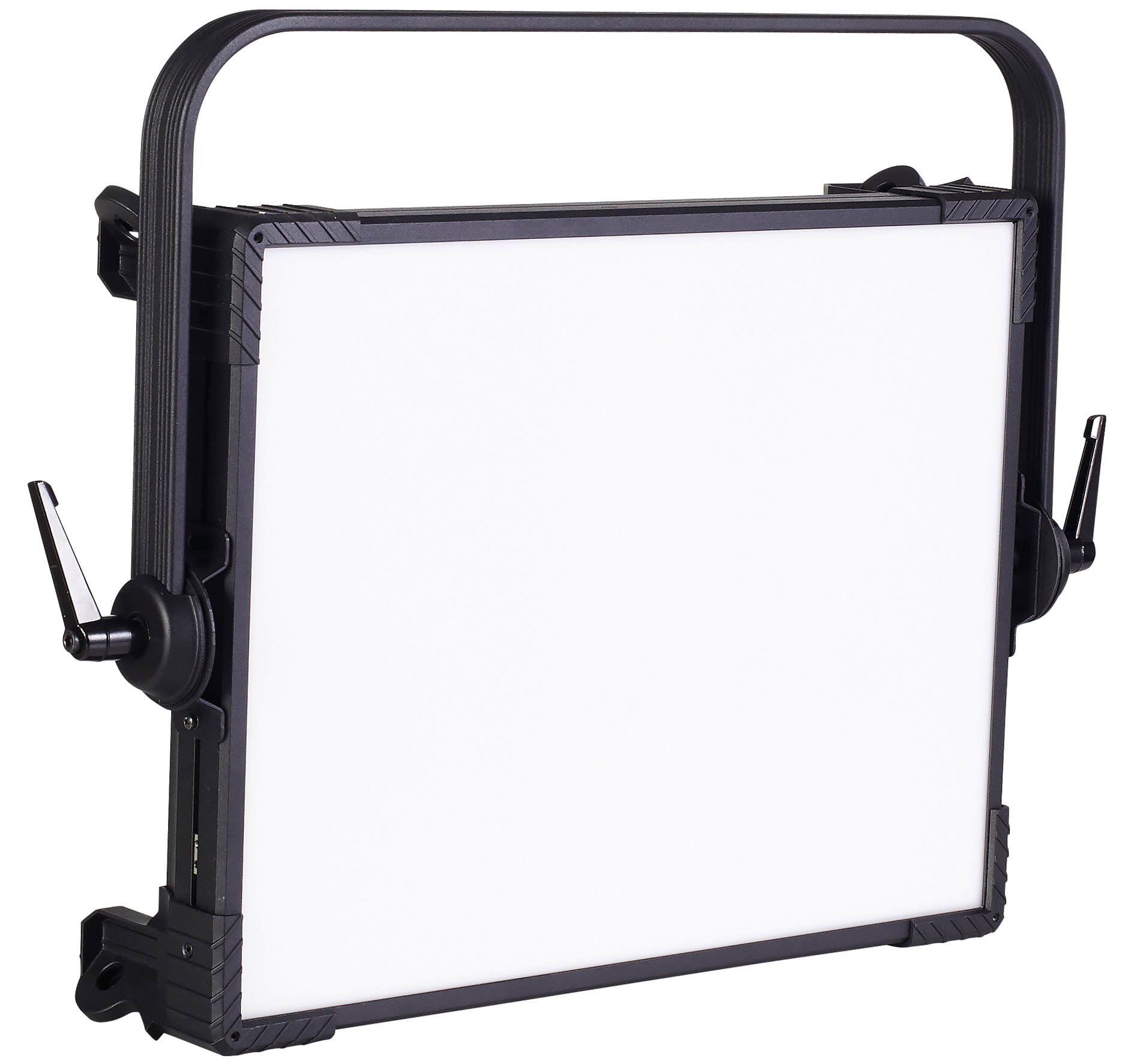 Luma Cloud S-160 - Bi-Color, 160W Soft Panel