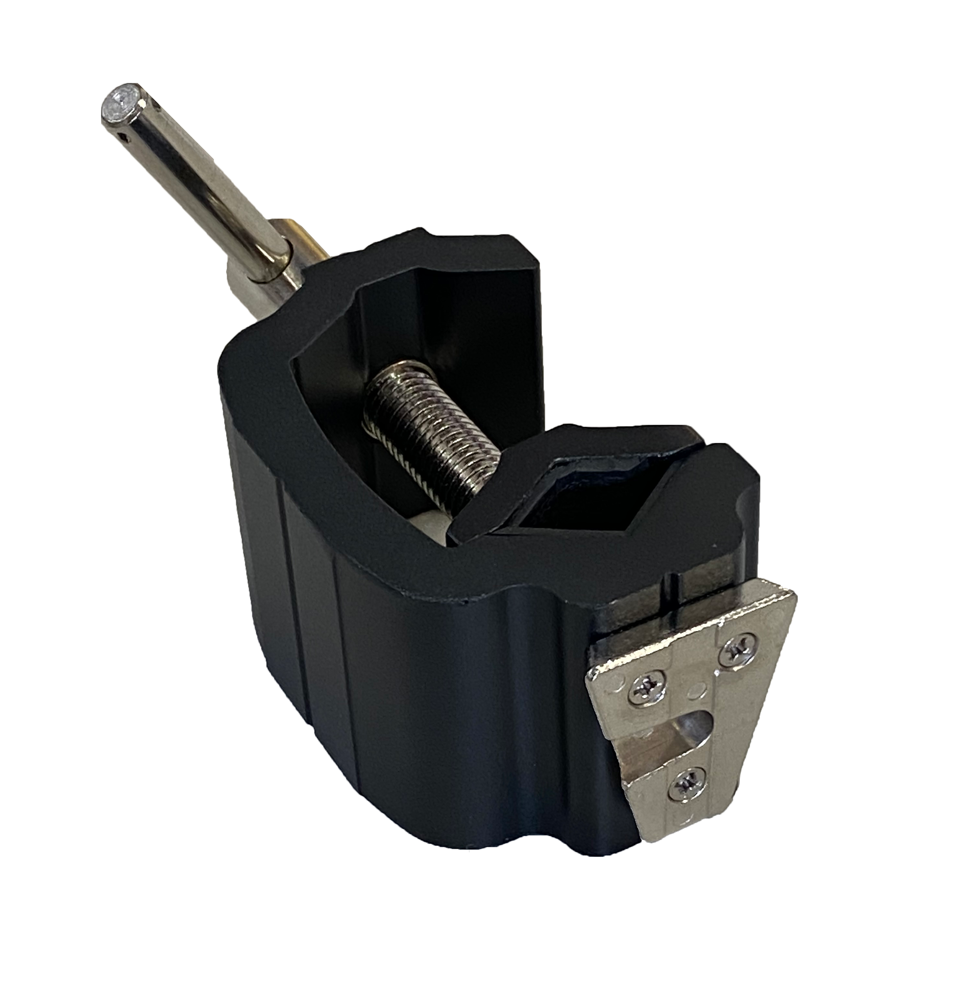 V-Mount Clamp (MALE)