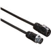 26' HEADER EXTENSION CABLE FOR MEGA-6, MEGA-8, Mega-12, AirHalo