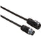 13' HEADER EXTENSION CABLE FOR MEGA-6, MEGA-8, MEGA-12, AirHalo