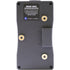 The Mini - 95Wh Rugged Series Li-Ion Battery Pack. Gold Mount / V-Mount
