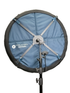 AirHalo - 3.5' | 500W | Bi-Color Inflatable LED Mat