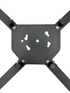 AirHalo - 3.5' | 500W | Bi-Color Inflatable LED Mat