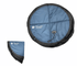AirHalo - 3.5' | 500W | Bi-Color Inflatable LED Mat