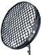 AirHalo - 3.5' | 500W | Bi-Color Inflatable LED Mat