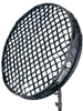 AirHalo - 3.5' | 500W | Bi-Color Inflatable LED Mat