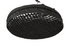 AirHalo - 3.5' | 500W | Bi-Color Inflatable LED Mat