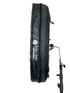 AirHalo - 3.5' | 500W | Bi-Color Inflatable LED Mat