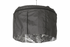AirHalo - 3.5' | 500W | Bi-Color Inflatable LED Mat