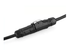 13' HEADER EXTENSION CABLE FOR MEGA-6, MEGA-8, MEGA-12, AirHalo