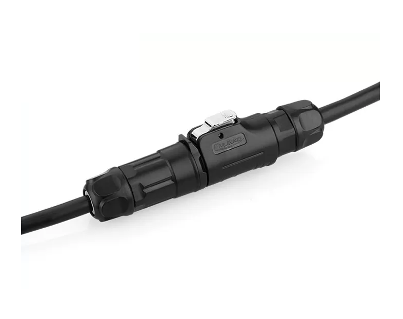 26' HEADER EXTENSION CABLE FOR MEGA-6, MEGA-8, Mega-12, AirHalo