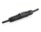 26' HEADER EXTENSION CABLE FOR MEGA-6 & MEGA-8 LITECLOTH 3.0