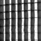 Replacement Grid for FF-5x3.2