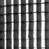 Replacement Grid for FF-5x3.2