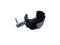 CL-40V1 Clamp