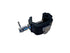 CL-40V1 Clamp