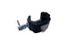 CL-40V1 Clamp