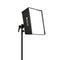 LC-50 Softbox