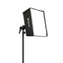 LC-50 Softbox