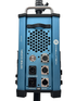MEGA-12FC | LiteCloth 3.0 | 4x6 800W RGBWW | Foldable LED Mat Kit