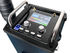 MEGA-12FC | LiteCloth 3.0 | 4x6 800W RGBWW | Foldable LED Mat Kit