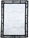 MEGA-12FC | LiteCloth 3.0 | 4x6 800W RGBWW | Foldable LED Mat Kit