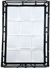MEGA-12FC | LiteCloth 3.0 | 4x6 800W RGBWW | Foldable LED Mat Kit