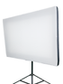 MEGA-12FC | LiteCloth 3.0 | 4x6 800W RGBWW | Foldable LED Mat Kit