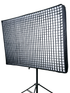 MEGA-12FC | LiteCloth 3.0 | 4x6 800W RGBWW | Foldable LED Mat Kit
