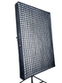 MEGA-12FC | LiteCloth 3.0 | 4x6 800W RGBWW | Foldable LED Mat Kit