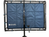 MEGA-12FC | LiteCloth 3.0 | 4x6 800W RGBWW | Foldable LED Mat Kit