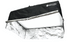MEGA-12FC | LiteCloth 3.0 | 4x6 800W RGBWW | Foldable LED Mat Kit