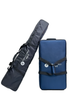 MEGA-12FC | LiteCloth 3.0 | 4x6 800W RGBWW | Foldable LED Mat Kit