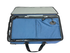 MEGA-12FC | LiteCloth 3.0 | 4x6 800W RGBWW | Foldable LED Mat Kit