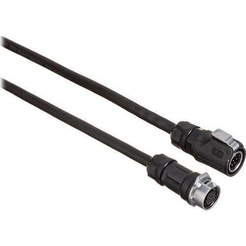 26' HEADER EXTENSION CABLE FOR MINI MEGA-3 & MINI MEGA-4 LITECLOTH 3.0