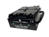 2x Pocket-Gold 210Wh & Dual Battery Charger (Gold Mount)