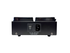 2x Pocket-Gold 210Wh & Dual Battery Charger (Gold Mount)