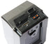 Pocket-V   |   98Wh  |  V-Mount Battery